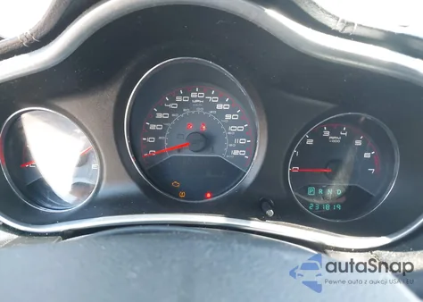 2013 Dodge Avenger Sxt from USA, damaged, VIN 1C3CDZCG7DN663772